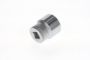 Afbeelding - https-www-ez-catalog-nl-Asset-975ec506e87b40b9a88af0098df41674-ImageFullSize-2021-07-14-4010886613511-ecom-RcpId99-top-PhSessId99-CamNum1-CamElev10-SpinAngle315-jpg